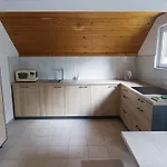 Villa Martina Bešeňová