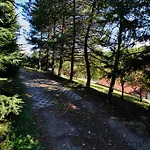 Villa Martina *