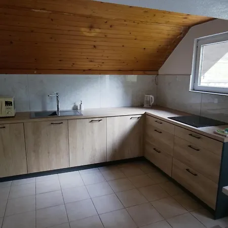 Martina * Bešeňová