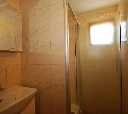 Martina * Bešeňová