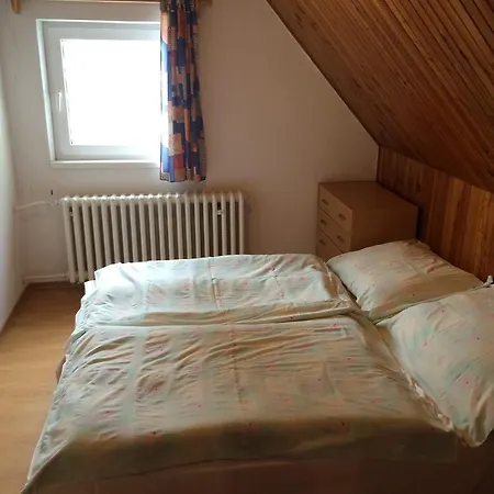 Villa Martina *