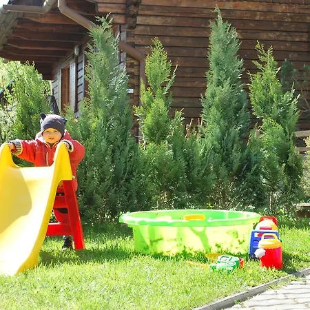 Martina * Bešeňová