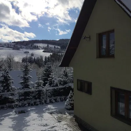 Martina * Bešeňová