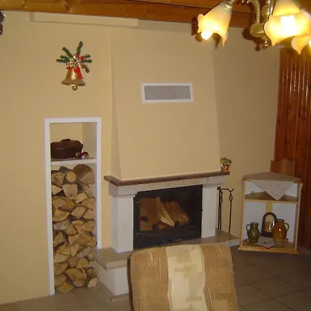 Martina * Bešeňová