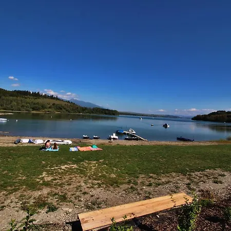 Martina * Bešeňová