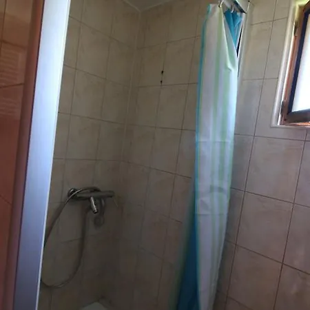 Martina * Bešeňová