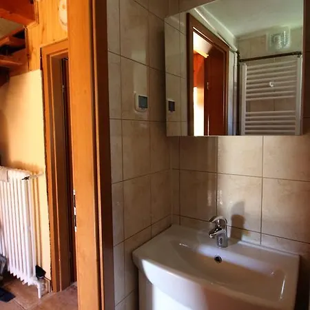 Villa Martina
