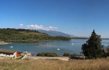 Martina * Bešeňová