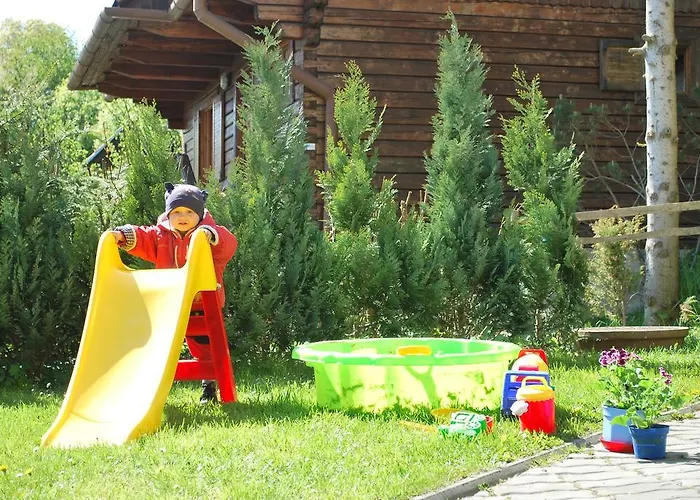Martina * Bešeňová